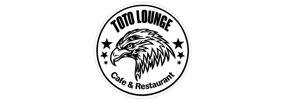 totolounge.co.uk